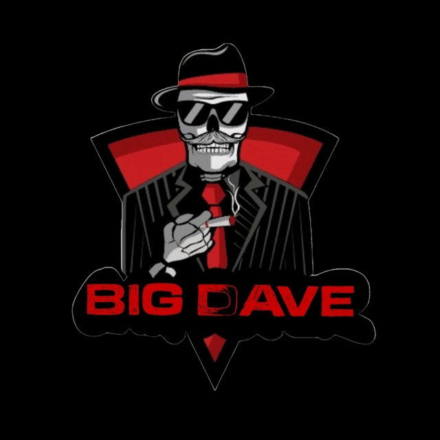 洋楽 G-Rap Cheef Big