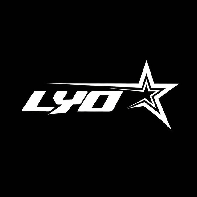 LYO