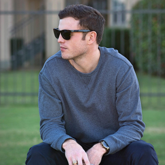 grant