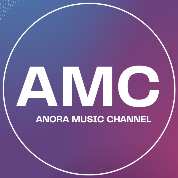 Anora Music