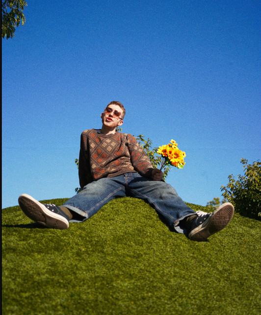 Yoder | Spotify