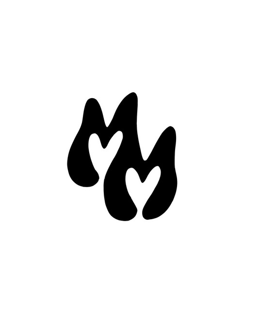 Montserrat & Meritxell