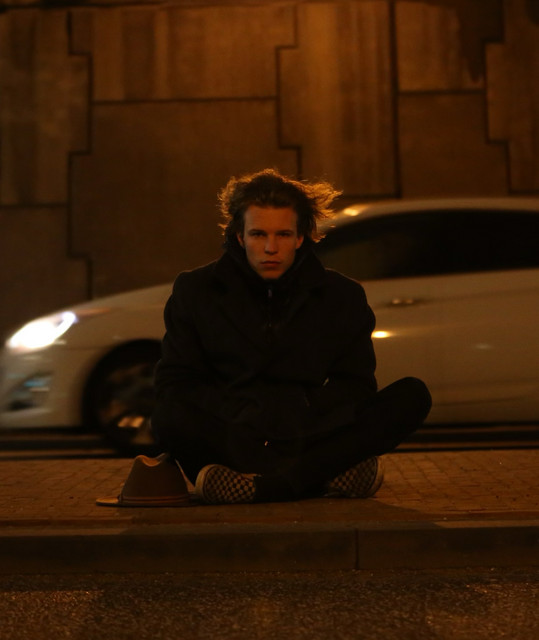 Raphael | Spotify