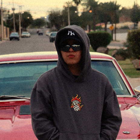 Alan Portt