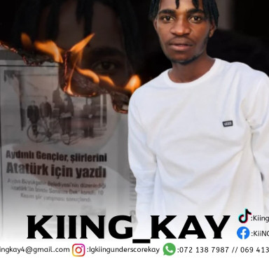 Kiing_Kay