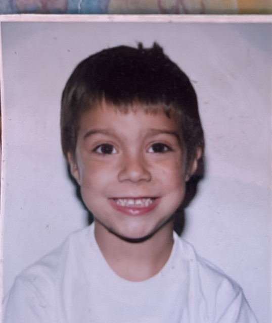 Borii artist photo