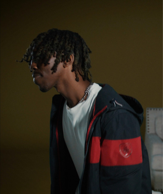 09 Supreme