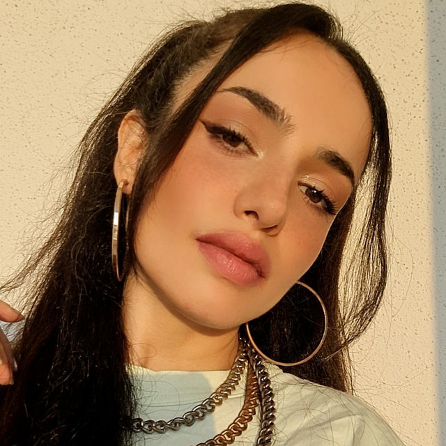 Medusa | Spotify