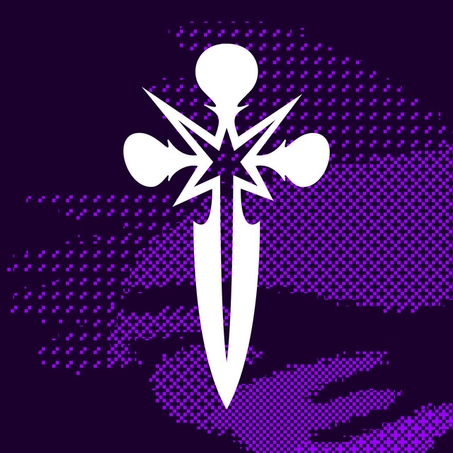 Jetskii Purp