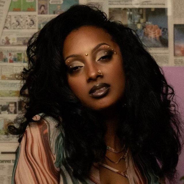 Jaszy Shavers