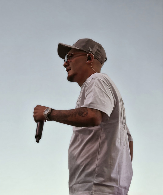 Jordi SB
