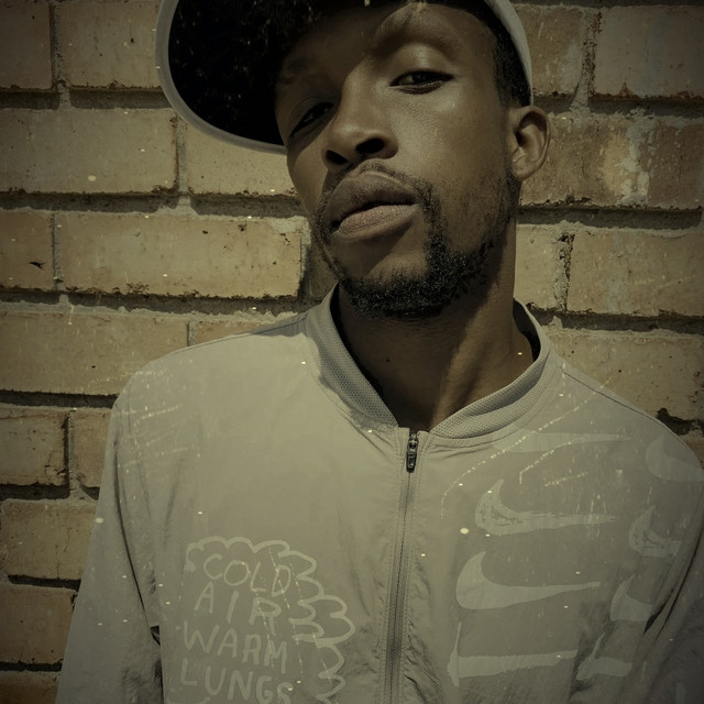 Staticsoul ZA