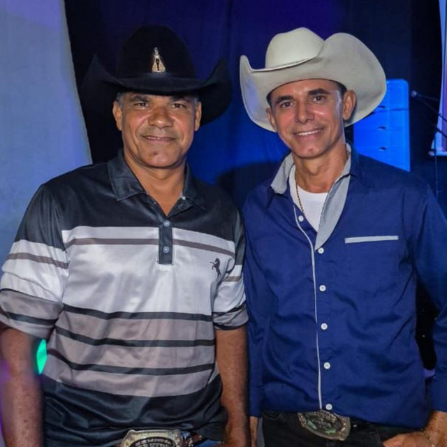 André&andreilson