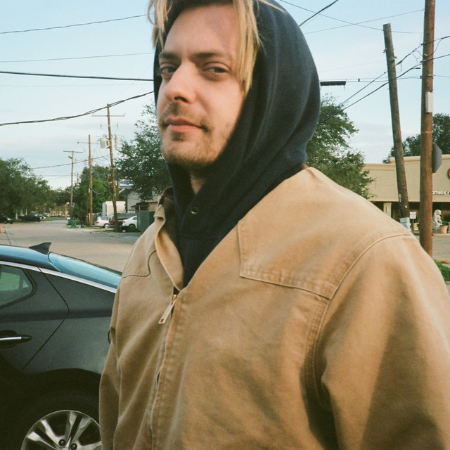 Thomas Dollbaum image
