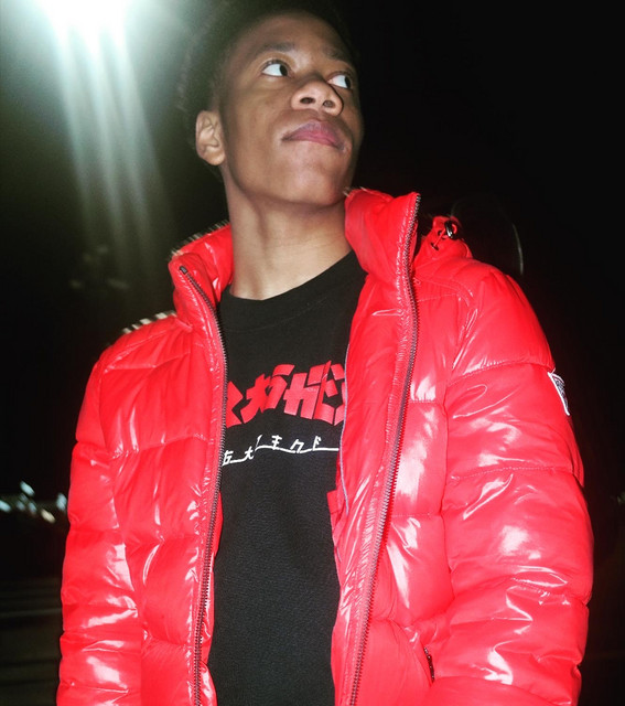 Wrazy | Spotify