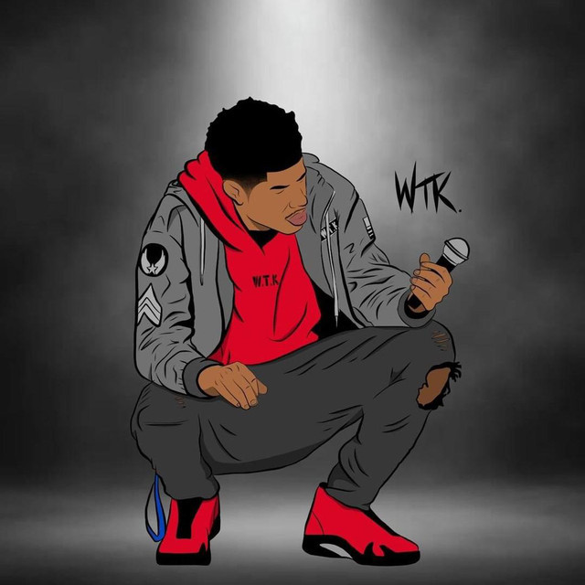 Flex | Spotify