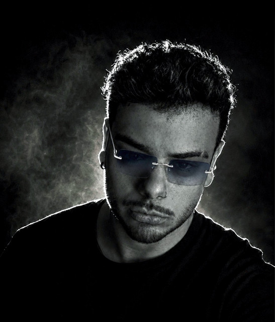 Ivan Salvador