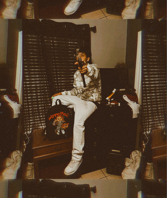 Txxsteppa | Spotify