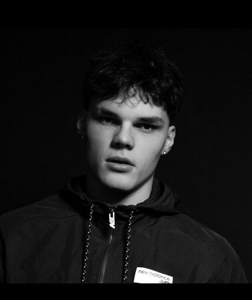 Fuze (UK) image