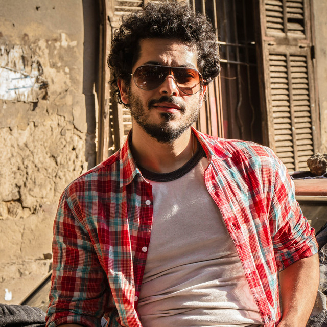 Wael Eskandar
