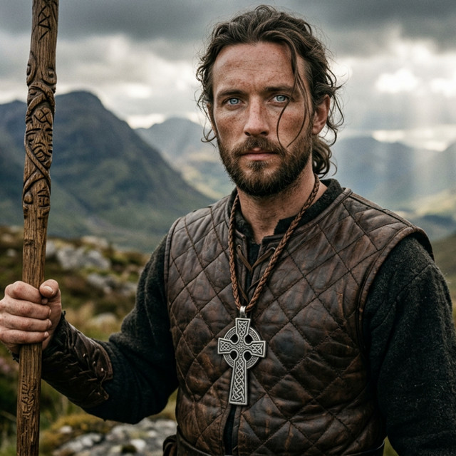 Athellstan