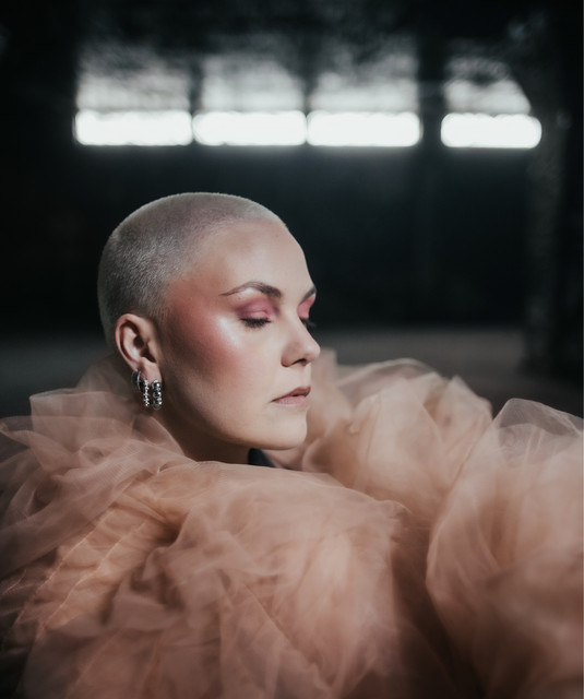 MaVe | Spotify