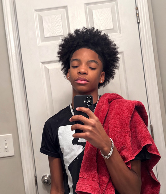 mrbandbandit