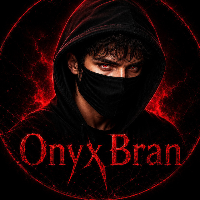 OnyxBran