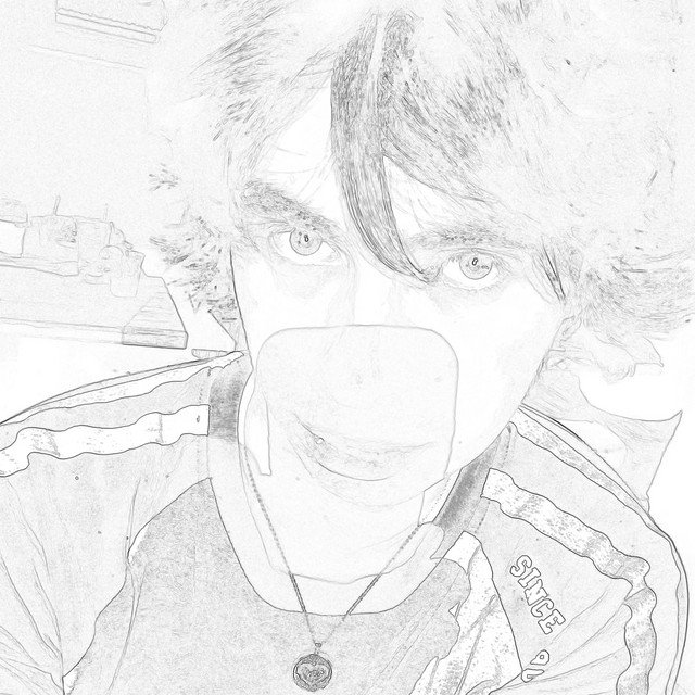 Eileen Gate