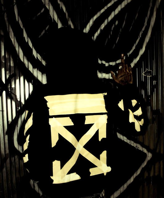 Saiah_Da_Sapien