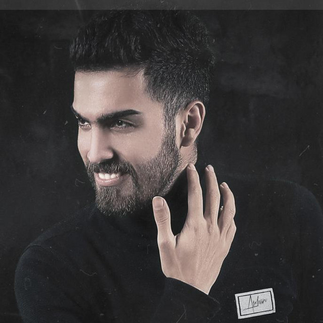 Arhan | Spotify