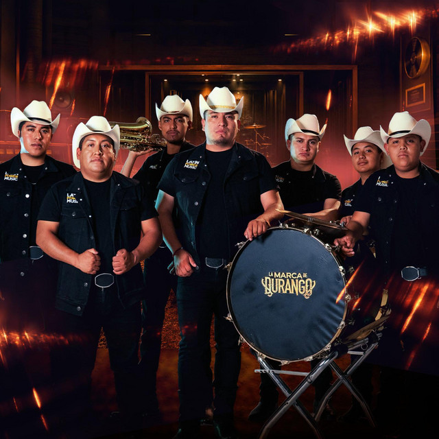 La Marca De Durango