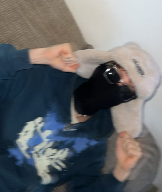 JoWroh