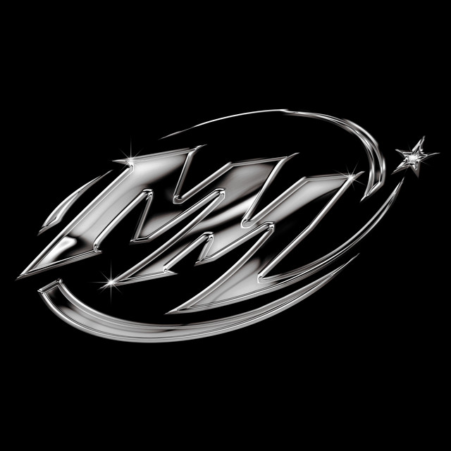 Mell Music