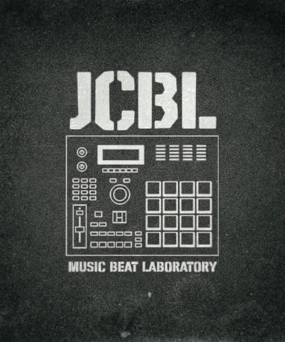 JCBL