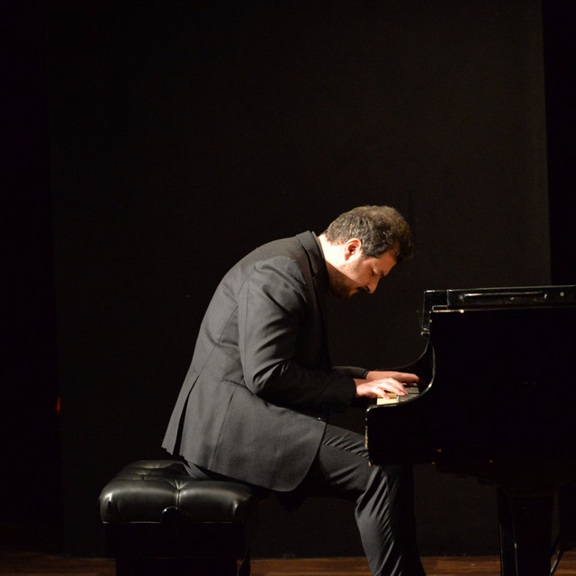 Giuseppe Costa Classical
