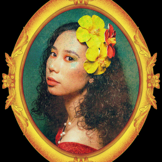 Adoratu