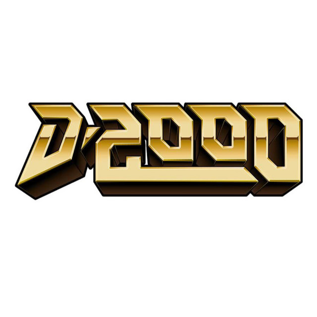D-2000