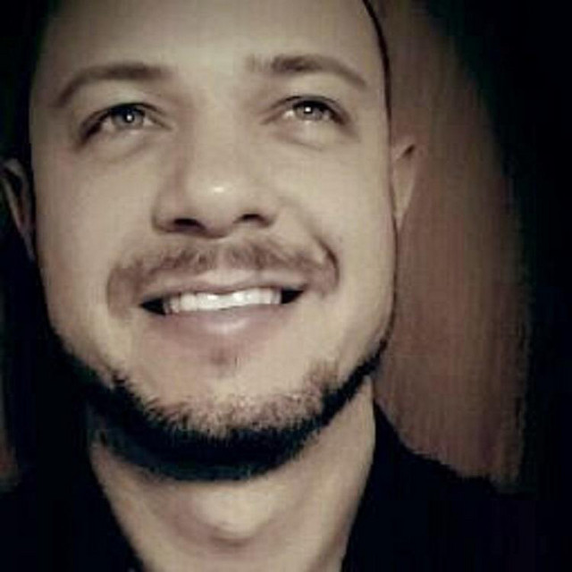 Roberto Reis