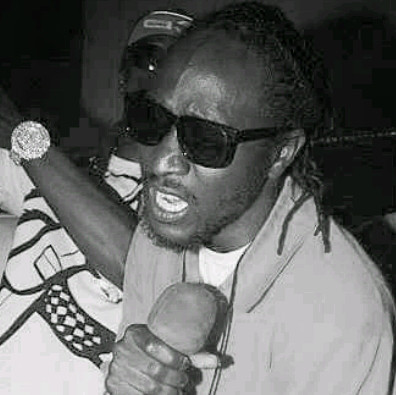 Blow Getti
