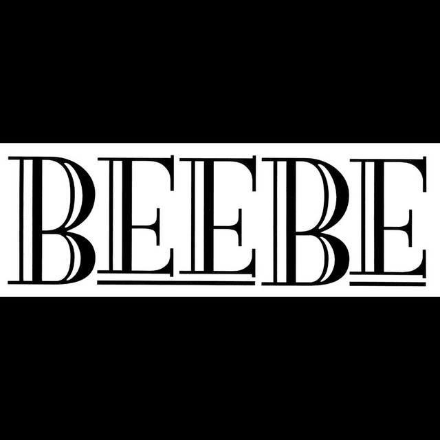BEEBE | Spotify