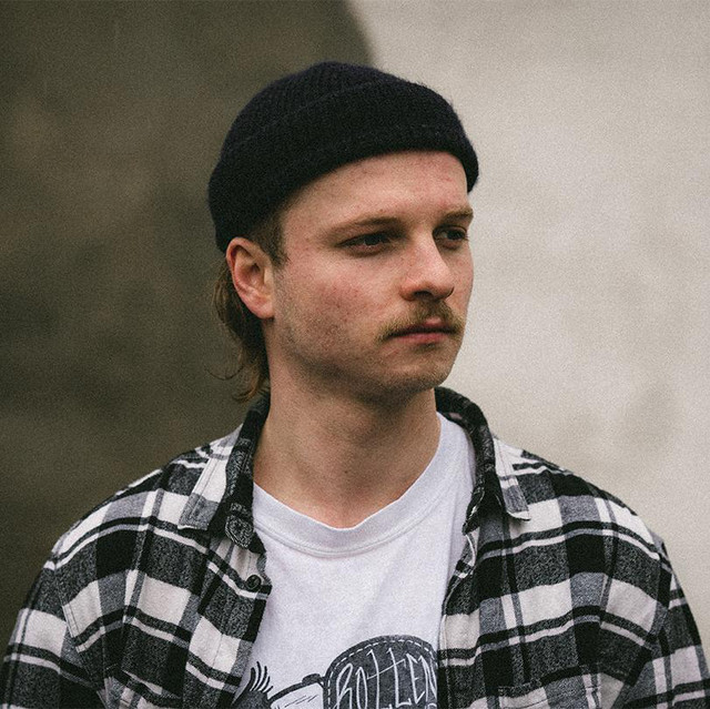 Ryan Haeng | Spotify