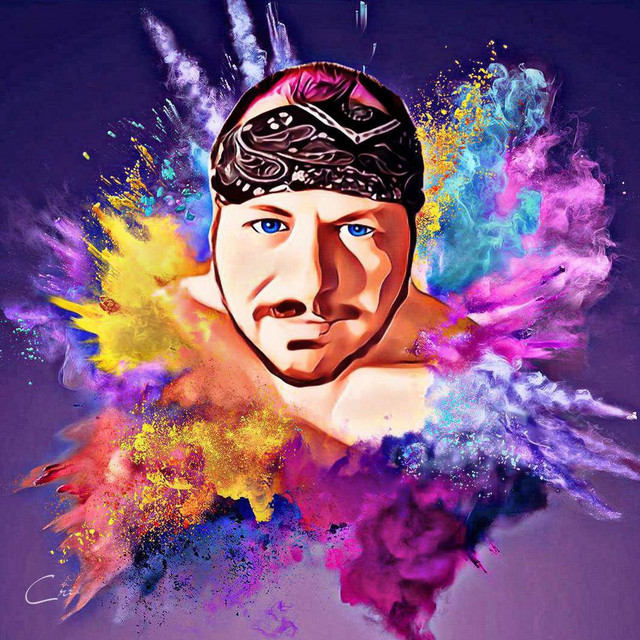 Bobby L | Spotify