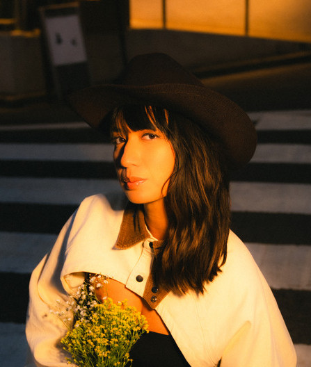 Raye Zaragoza