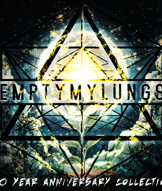 Empty My Lungs