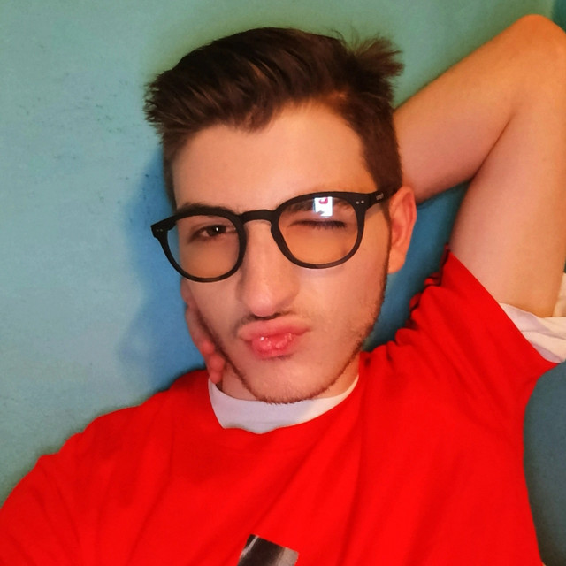 Mattybonzio