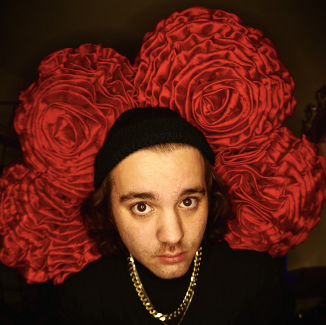 roseboy songs list in order - Chosic