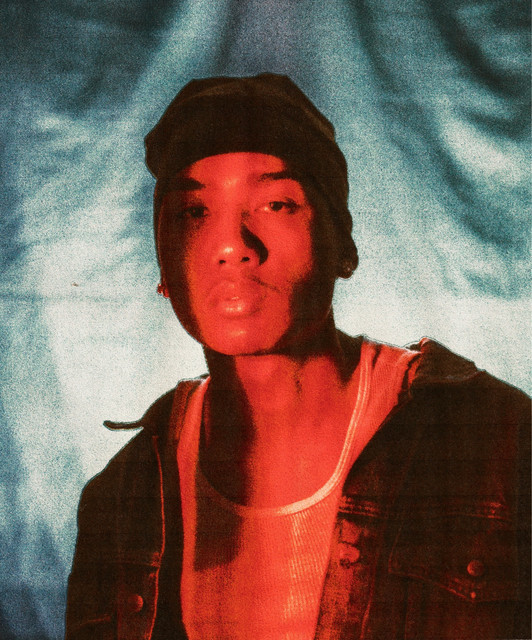 Pino | Spotify