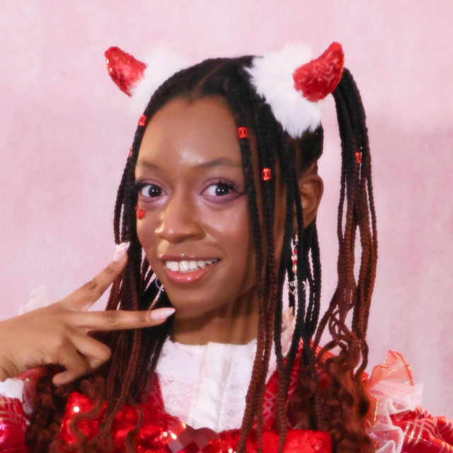 ABSOLUTE AiDOL