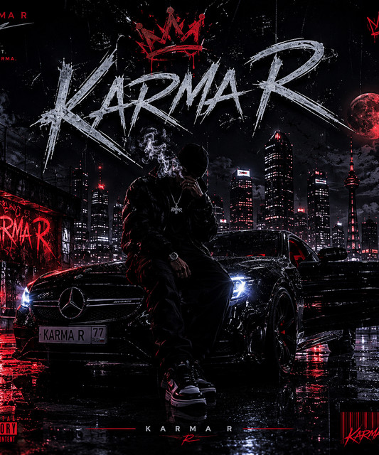 Karma R